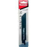 Hoja Sierra Sable (24Tx152mm) Metal Makita D-51649