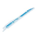JGO CUCHILLAS SIERRA SABLE 3PZ Makita b-10637