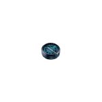Juego de Puntas para Atornillar con Soporte Magnetico 28 piezas Makita B-28927-6