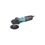 Lijadora Angular 5" (125 mm) 1400 W Makita SA5040C