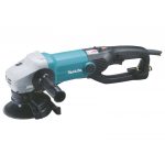 Lijadora Angular 5" (125 mm) 1600 W Makita PK5011C