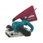 Lijadora de Banda 4" x 24" Makita 9403