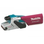 Lijadora de Banda 4" x 24" Makita 9404