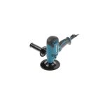Lijadora de Disco 5" (125 mm) 440 W - 4500 rpm Makita GV5010