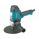Lijadora de Disco 7" (180 mm Makita GV7000