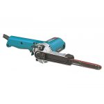 Lijadora Mini Banda 3/8" X 21" Makita 9032