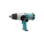 Llave de Impacto 3/4" - 850 W (max Torque 588 Nm) pernos 5/8" a 7/8" - 5,6 kg Makita 6906