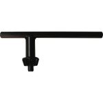 LLAVE MANDRIL, HP2040, HP2050, HP2050F, HP2070F Makita 763430-3