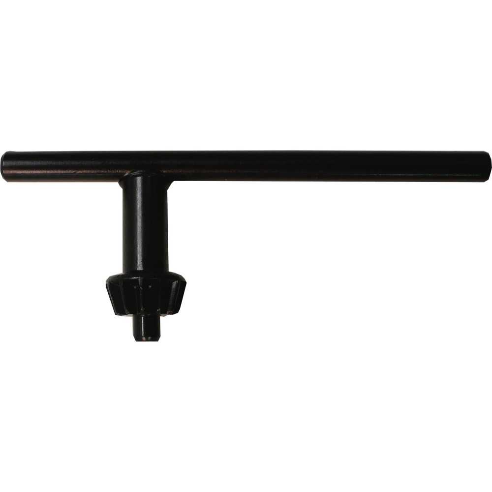 LLAVE MANDRIL, HP2040, HP2050, HP2050F, HP2070F Makita 763430-3 - Imagen 1