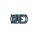 Maleta de Accesorios de combinación 71 piezas Makita D-47189-6 - Imagen 2