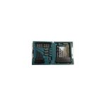 Maleta de Accesorios de combinación línea Maccess 34 piezas Makita D-36996