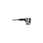 Martillo Demoledor Hexagonal 21 mm 1130 W 9,1 kg Makita HM1201