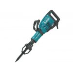 Martillo Demoledor Hexagonal 28.6 mm 1510 W Makita HM1317CB