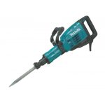 Martillo Demoledor Hexagonal 30 mm 1510 W Makita HM1307C
