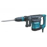 Martillo Demoledor SDS-MAX 1300 W Makita HM1111C