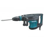 Martillo Demoledor SDS-MAX 1510 W Makita HM1203C - Imagen 2