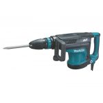 Martillo Demoledor SDS-MAX 1510 W Makita HM1213C