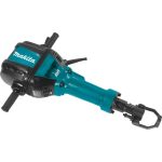 Martillo Rompedor Hexagonal 28.6 mm 2000 W 29,4 kg Makita HM1802 - Imagen 3