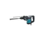 Rotomartillo SDS-MAX 35 mm 850 W Makita HR3540C