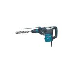 Rotomartillo SDS-MAX 40 mm 1100 W Makita HR4003C