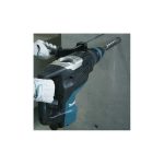 Rotomartillo SDS-MAX 52 mm 1510 W 10,9 kg Makita HR5202C