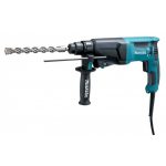Rotomartillo SDS-PLUS 23 mm Makita HR2300