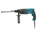 Rotomartillo SDS-PLUS 24 mm 780 W Makita HR2460