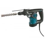 Rotomartillo SDS-PLUS 28 mm 800 W Makita HR2810T