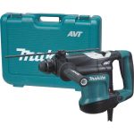 Rotomartillo SDS-PLUS 32 mm 850 W Makita HR3210C