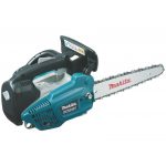 Motosierra 10" (250 mm) 22,2 cc Makita DCS230T