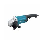 MT Esmeril Angular 7" (180 mm) 2.200 W Makita M0920B