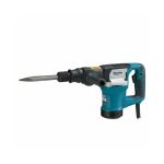 MT Martillo Demoledor Hexagonal 17mm 900W Makita M8600B - Imagen 3