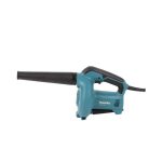MT Soplador 530 Watts Makita M4000B