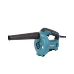 MT Soplador 530 Watts Makita M4000B - Imagen 2