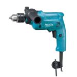 MT Taladro Percusión 13 mm 500W (Incluye Maleta) Makita M0801KB
