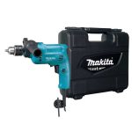 MT Taladro Percusión 13 mm 500W (Incluye Maleta) Makita M0801KB - Imagen 2