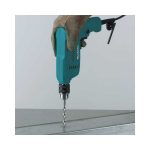MT Taladro Rotación 10 mm (3/8 ″) 350 W Makita M0600B