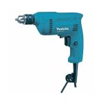 MT Taladro Rotación 10 mm (3/8 ″) 350 W Makita M0600B - Imagen 2