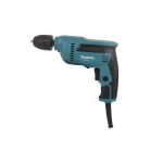 MT Taladro Rotación 10 mm 430 W Makita M6002B