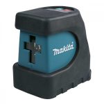 Nivel Laser Makita SK102Z