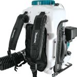 Pulverizador-Fumigador 75.6cc 2.7Kw / 3.7 Hp Makita PM7650H - Imagen 4