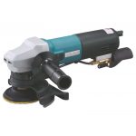 Pulidora de Piedra 4"-5" (100 - 125 mm) 900 W Makita PW5001C