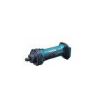 Rectificador Anillo 3-8 mm 25000 rpm 1,7 kg toma corta Makita DGD801Z