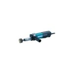 Rectificadora de Matrices 1/4" (6 mm) 750 W 1800 - 7000 rpm 2,0 kg Sistema "SJS" Makita GD0811C