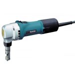 Roedora 1,6 mm 550 W Makita JN1601