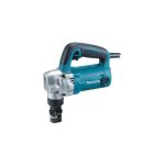 Roedora 3,2 mm 710 W Makita JN3201 - Imagen 2