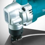 Roedora 3,2 mm 710 W Makita JN3201