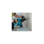 Rotomartillo Inalambrico SDS-PLUS 24mm Sin Batería Makita DHR263Z