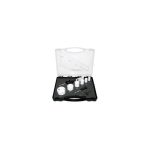 Set Broca Copa Bi-Metal 6 unidades Makita D-47123