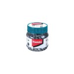 Set puntas para Atornillar 50 piezas Makita B-26521